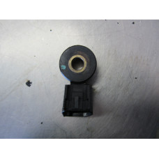 12L031 Knock Detonation Sensor From 2012 GMC Acadia  3.6 12605738